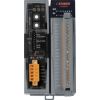 1-slot RS-485 I/O Expansion Unit with Intelligent CPU Module (DCON Protocol)ICP DAS